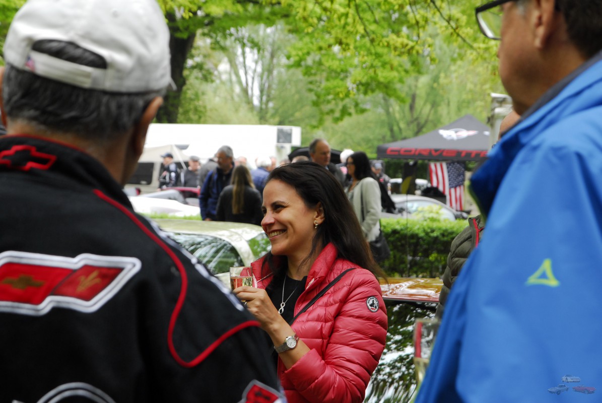 Corvette_Sunday_2022_Chris (19).JPG